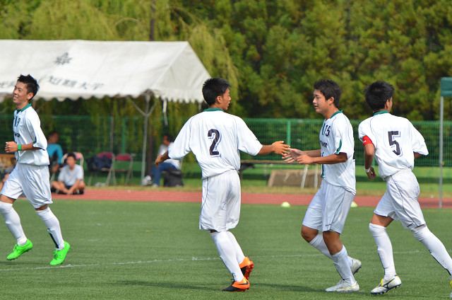 20151024A1_09.jpg